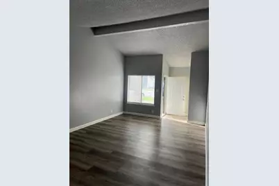 El Mercado Dr, Rancho Cordova, CA 95670 - Photo 2
