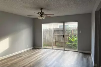 El Mercado Dr, Rancho Cordova, CA 95670 - Photo 4