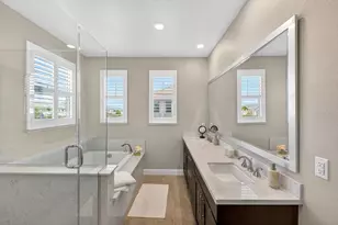1580 Hidden Creek Ln, Milpitas, CA 95035 - Photo 20