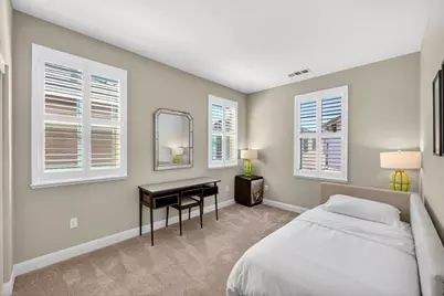1580 Hidden Creek Ln, Milpitas, CA 95035 - Photo 16