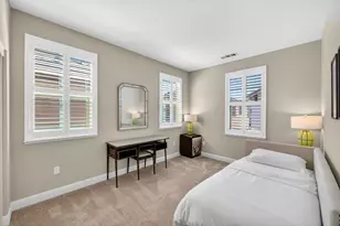 1580 Hidden Creek Ln, Milpitas, CA 95035 - Photo 16