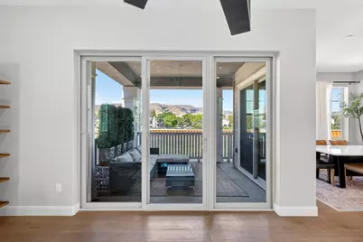 1580 Hidden Creek Ln, Milpitas, CA 95035 - Photo 10