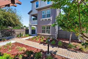 1580 Hidden Creek Ln, Milpitas, CA 95035 - Photo 22