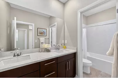 1580 Hidden Creek Ln, Milpitas, CA 95035 - Photo 18