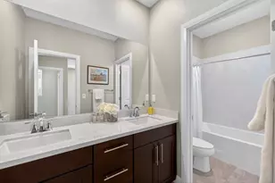 1580 Hidden Creek Ln, Milpitas, CA 95035 - Photo 18