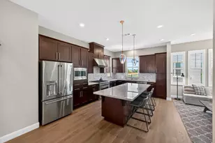 1580 Hidden Creek Ln, Milpitas, CA 95035 - Photo 6