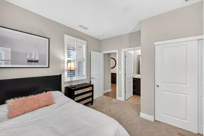 1580 Hidden Creek Ln, Milpitas, CA 95035 - Photo 4