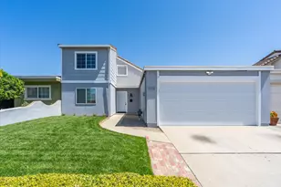 1715 Cherokee Dr, Salinas, CA 93906 - Photo 1