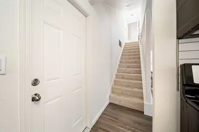 1715 Cherokee Dr, Salinas, CA 93906 - Photo 14