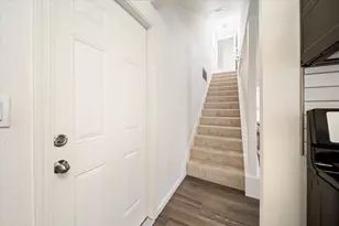 1715 Cherokee Dr, Salinas, CA 93906 - Photo 14