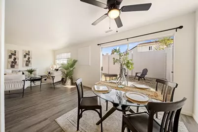 1715 Cherokee Dr, Salinas, CA 93906 - Photo 4