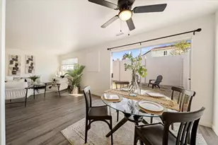 1715 Cherokee Dr, Salinas, CA 93906 - Photo 4