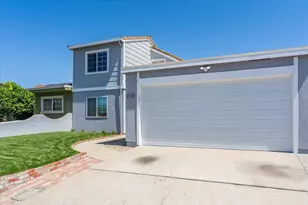 1715 Cherokee Dr, Salinas, CA 93906 - Photo 24