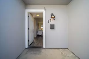 1715 Cherokee Dr, Salinas, CA 93906 - Photo 22