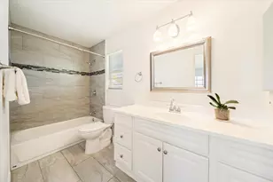 1715 Cherokee Dr, Salinas, CA 93906 - Photo 10