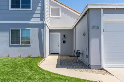 1715 Cherokee Dr, Salinas, CA 93906 - Photo 2