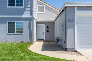 1715 Cherokee Dr, Salinas, CA 93906 - Photo 2