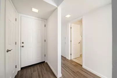 1715 Cherokee Dr, Salinas, CA 93906 - Photo 20