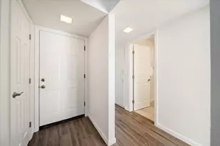 1715 Cherokee Dr, Salinas, CA 93906 - Photo 20