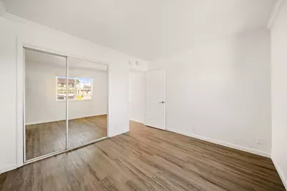 1715 Cherokee Dr, Salinas, CA 93906 - Photo 8