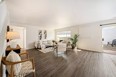1715 Cherokee Dr, Salinas, CA 93906 - Photo 18