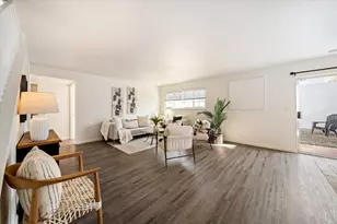 1715 Cherokee Dr, Salinas, CA 93906 - Photo 18