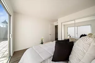 1715 Cherokee Dr, Salinas, CA 93906 - Photo 6