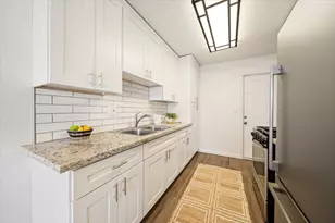 1715 Cherokee Dr, Salinas, CA 93906 - Photo 16