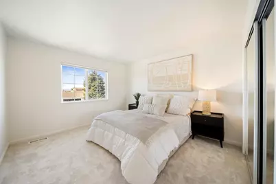 1715 Cherokee Dr, Salinas, CA 93906 - Photo 12