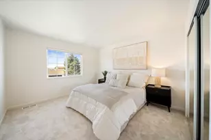 1715 Cherokee Dr, Salinas, CA 93906 - Photo 12