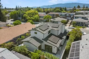 189 Sunnyside Ave, Campbell, CA 95008 - Photo 22