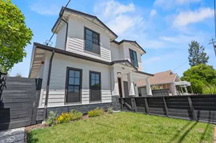 189 Sunnyside Ave, Campbell, CA 95008 - Photo 24