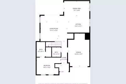 189 Sunnyside Ave, Campbell, CA 95008 - Photo 26