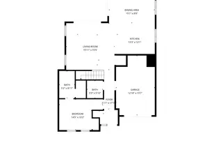 189 Sunnyside Ave, Campbell, CA 95008 - Photo 26