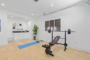 189 Sunnyside Ave, Campbell, CA 95008 - Photo 18