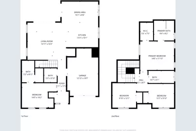 189 Sunnyside Ave, Campbell, CA 95008 - Photo 28