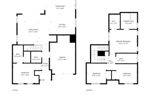 189 Sunnyside Ave, Campbell, CA 95008 - Photo 28