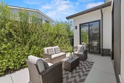 189 Sunnyside Ave, Campbell, CA 95008 - Photo 20