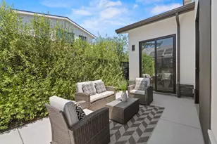 189 Sunnyside Ave, Campbell, CA 95008 - Photo 20