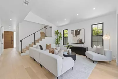189 Sunnyside Ave, Campbell, CA 95008 - Photo 2