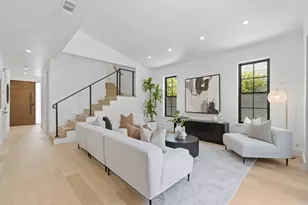 189 Sunnyside Ave, Campbell, CA 95008 - Photo 2
