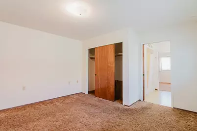 640 Division St, King City, CA 93930 - Photo 14