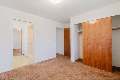 640 Division St, King City, CA 93930 - Photo 8
