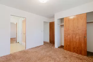 640 Division St, King City, CA 93930 - Photo 8
