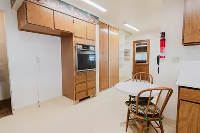 640 Division St, King City, CA 93930 - Photo 6