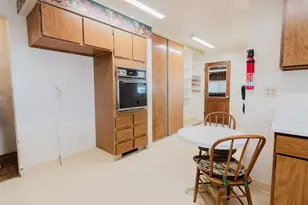 640 Division St, King City, CA 93930 - Photo 6