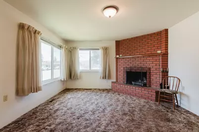 640 Division St, King City, CA 93930 - Photo 2