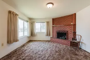 640 Division St, King City, CA 93930 - Photo 2