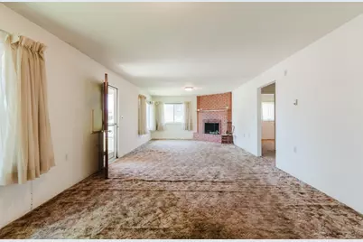640 Division St, King City, CA 93930 - Photo 4