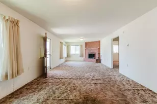 640 Division St, King City, CA 93930 - Photo 4